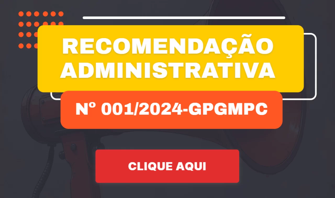 recomendacao.png